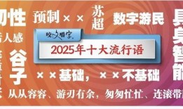 今日十大社会热点,今日十大社会热点盘点